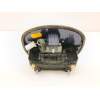 Recambio de manilla maletero para hyundai i30 1.4 g referencia OEM IAM 873702R000  