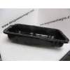 Recambio de carter aceite para renault laguna 2.2 td -g6t referencia OEM IAM CHAPA  