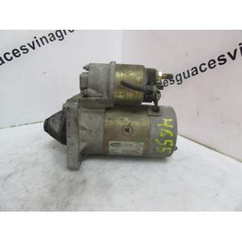 MOTOR ARRANQUE 46518059 63223200 