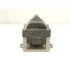 Recambio de bobina para seat ibiza ii (6k1) 1.4 i referencia OEM IAM 6N0905104 155026 
