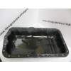Recambio de carter aceite para renault laguna 2.2 td -g6t referencia OEM IAM CHAPA  