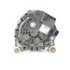 Recambio de alternador para dacia logan ii laureate referencia OEM IAM 231002949R F000BL0719 