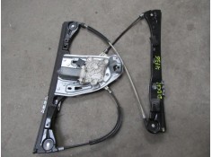 Recambio de elevalunas elec. del. dch. : m. benz c 270 : 2.7 td td-612962 (169,95cv)automatico [2003] para m. benz c 270 2.7 td 