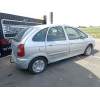 citroën xsara picasso del año 2001