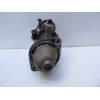 Recambio de motor arranque para mercedes-benz sprinter 2.9 td 412 sprinter referencia OEM IAM 0001109036  