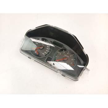 CUADRO INSTRUMENTOS 36002713 69199460T 31296227