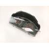 Recambio de cuadro instrumentos para volvo c30 (533) 2.0 flexfuel referencia OEM IAM 36002713 69199460T 31296227