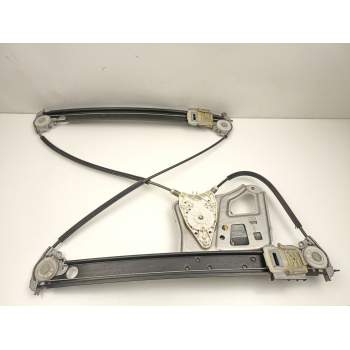 ELEVALUNAS DELANTERO IZQUIERDO A2207200346 