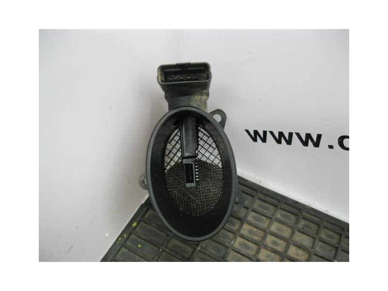 Recambio de caudalimetro : suzuki santana : 300 1.6 td 3p 9hx [2006] para suzuki santana 300 1.6 td 9hx referencia OEM IAM 96-50