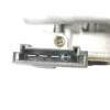 Recambio de motor limpia delantero para mercedes-benz vaneo 1.7 cdi referencia OEM IAM A4148200342 404661 