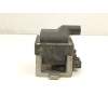 Recambio de bobina para seat ibiza ii (6k1) 1.4 i referencia OEM IAM 6N0905104 155026 