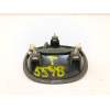 Recambio de manilla maletero para hyundai i30 1.4 g referencia OEM IAM 873702R000  