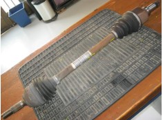 Recambio de transmision delantera izq. : citroen c 3 : 1.4 g -kfv (73,44cv) 5p [2006] para citroen c 3 1.4 g -kfv  5p referencia 2