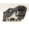 Recambio de cerradura puerta trasera izquierda para bmw x3 (e83) xdrive 20 d referencia OEM IAM 7229459  51217229459