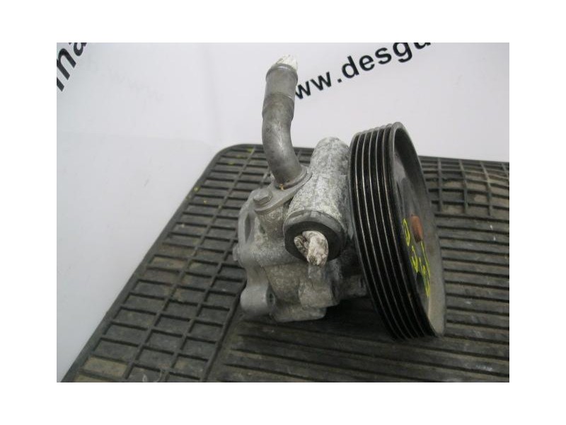 Recambio de bomba dirección : ford fiesta : 1.4 tdci-(d/f6jb)3p (68cv) [2009] para ford fiesta 1.4 tdci-(d/f6jb referencia OEM I