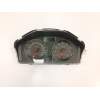 Recambio de cuadro instrumentos para volvo c30 (533) 2.0 flexfuel referencia OEM IAM 36002713 69199460T 31296227