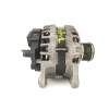 Recambio de alternador para dacia logan ii laureate referencia OEM IAM 231002949R F000BL0719 