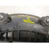 Recambio de manilla maletero para hyundai i30 1.4 g referencia OEM IAM 873702R000  