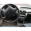 opel astra f hatchback (t92) del año 1996