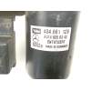 Recambio de motor limpia delantero para mercedes-benz vaneo 1.7 cdi referencia OEM IAM A4148200342 404661 