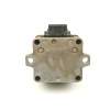 Recambio de bobina para seat ibiza ii (6k1) 1.4 i referencia OEM IAM 6N0905104 155026 