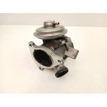 VALVULA EGR A6110900754 