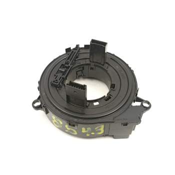 ANILLO AIRBAG 6911515 