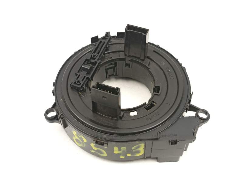 Recambio de anillo airbag para bmw 7 (e65, e66, e67) 735 i, li referencia OEM IAM 6911515  
