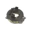 Recambio de anillo airbag para bmw 7 (e65, e66, e67) 735 i, li referencia OEM IAM 6911515  