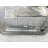 Recambio de cerradura puerta trasera izquierda para bmw x3 (e83) xdrive 20 d referencia OEM IAM 7229459  51217229459