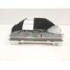 Recambio de cuadro instrumentos para volvo c30 (533) 2.0 flexfuel referencia OEM IAM 36002713 69199460T 31296227