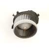 Recambio de motor calefaccion para citroën berlingo multispace (b9) 1.6 bluehdi 100 referencia OEM IAM 6441AS  