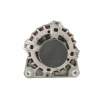 Recambio de alternador para dacia logan ii laureate referencia OEM IAM 231002949R F000BL0719 