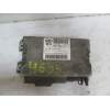 Recambio de centralita para fiat punto (176_) 60 1.2 (176ap, 176ar, 176aq, 176bb) referencia OEM IAM 46545152  