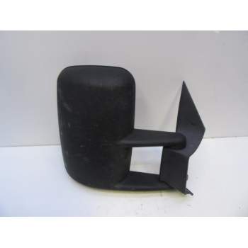 RETROVISOR DERECHO A0018110433 