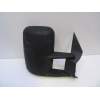 Recambio de retrovisor derecho para mercedes-benz sprinter 2.9 td 412 sprinter referencia OEM IAM A0018110433  