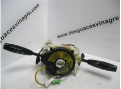 Recambio de mando luces y limpias : kia rio : 1.3 g /a3d (81,6cv) 5p [2004] para kia rio 1.3 g /a3d   5p referencia OEM IAM   