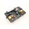 Recambio de bsm para opel astra h (a04) 1.7 cdti (l48) referencia OEM IAM 13191129 5DK00866827 