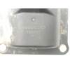 Recambio de bobina para seat ibiza ii (6k1) 1.4 i referencia OEM IAM 6N0905104 155026 