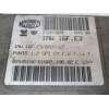 Recambio de centralita para fiat punto (176_) 60 1.2 (176ap, 176ar, 176aq, 176bb) referencia OEM IAM 46545152  
