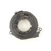 Recambio de anillo airbag para bmw 7 (e65, e66, e67) 735 i, li referencia OEM IAM 6911515  