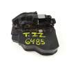 Recambio de cerradura puerta trasera izquierda para bmw x3 (e83) xdrive 20 d referencia OEM IAM 7229459  51217229459