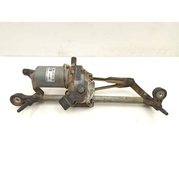 MOTOR LIMPIA DELANTERO 13182340 405067 367546129