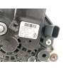Recambio de alternador para dacia logan ii laureate referencia OEM IAM 231002949R F000BL0719 