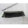 Recambio de centralita para fiat punto (176_) 60 1.2 (176ap, 176ar, 176aq, 176bb) referencia OEM IAM 46545152  