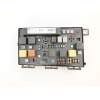 Recambio de bsm para opel astra h (a04) 1.7 cdti (l48) referencia OEM IAM 13191129 5DK00866827 