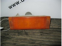 Recambio de piloto del. izq. : renault express : 1.6 [1990] para renault express 1.6 referencia OEM IAM   