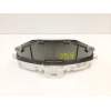 Recambio de cuadro instrumentos para volvo c30 (533) 2.0 flexfuel referencia OEM IAM 36002713 69199460T 31296227