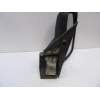 Recambio de retrovisor derecho para mercedes-benz sprinter 2.9 td 412 sprinter referencia OEM IAM A0018110433  