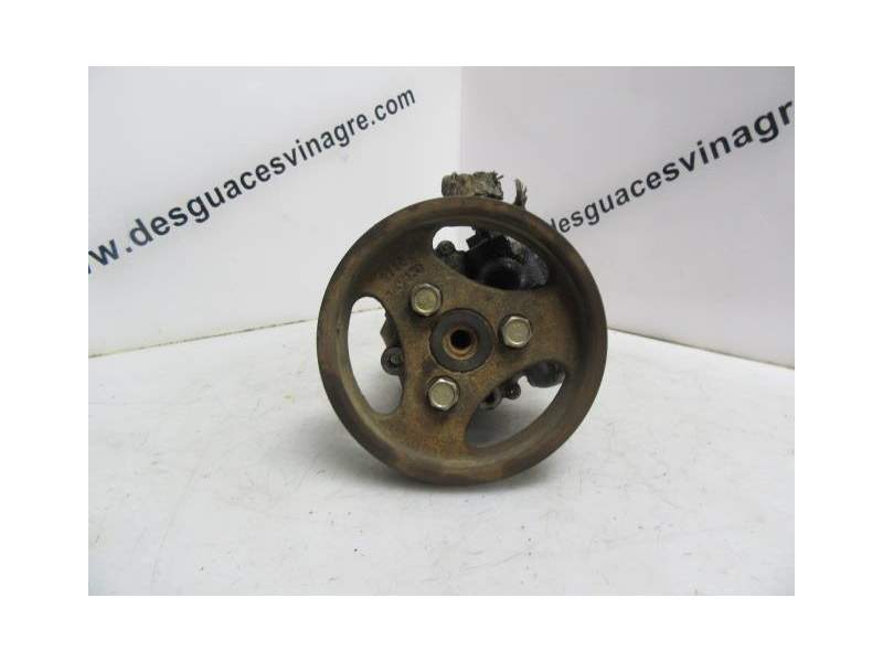 Recambio de bomba direccion para lada 112 1.5 g vaz referencia OEM IAM   